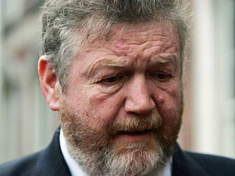 Minister says Accord funding n...